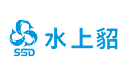 寧波水上貂漁具有限公司