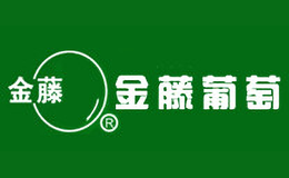 金華市金藤藤稔葡萄有限公司