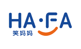 遼寧東盛科技集團(tuán)有限公司