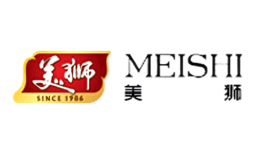 哈爾濱美獅實(shí)業(yè)有限公司