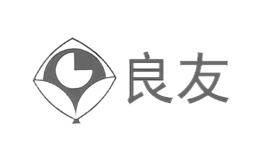 安慶市金良友食品有限責(zé)任公司