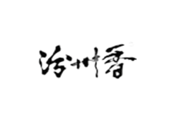 山西汾州香米業(yè)有限公司