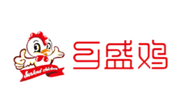 德州鄉(xiāng)盛食品有限公司