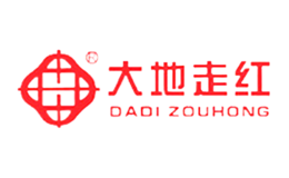 江西大地走紅傘業(yè)有限公司