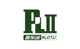 福建派樂體育用品有限公司
