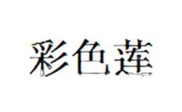 辛集市曦木商貿(mào)有限公司