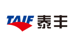 上海蘋豆商貿(mào)有限公司