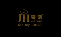 北京宇誠華泰國際商貿(mào)有限公司