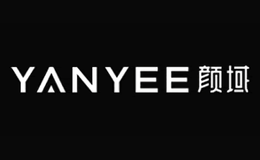 深圳市風(fēng)寓科技有限公司