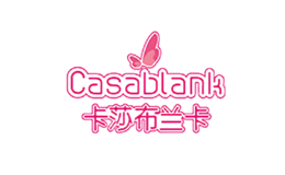 上?？ㄉ继m卡服飾有限公司