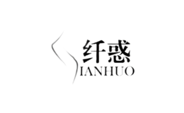 深圳市薇姿娜服飾有限公司