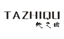 深圳市聚英錦程服飾有限公司