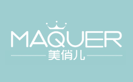 美俏兒生物科技有限公司
