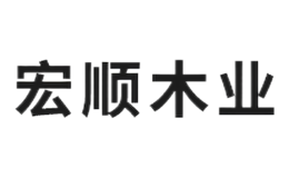 安徽億源藥業(yè)股份有限公司