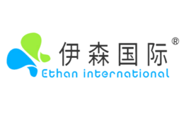 馬鞍山市金泰達(dá)電子科技有限公司