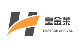 潮州市潮安區(qū)創(chuàng)壹不銹鋼實業(yè)有限公司