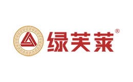 泰安綠芙萊建材有限公司