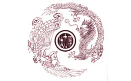 銀川市協(xié)力厚醫(yī)藥連鎖總店