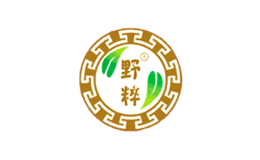 霍山縣眾康堂中藥材開發(fā)有限公司