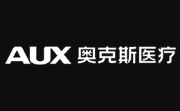 廣州尚語(yǔ)傘業(yè)有限公司