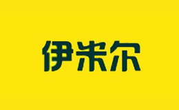 深圳赫柏科技有限公司