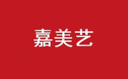 石家莊霓凰商貿(mào)有限公司