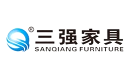 霸州市三強(qiáng)家具有限公司