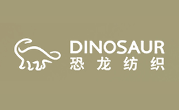 上?？铸埣徔椦b飾品有限公司