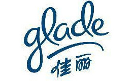 上海莊臣有限公司