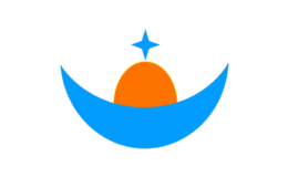廣東萬像文化科技有限責(zé)任公司