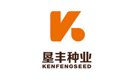 北大荒墾豐種業(yè)股份有限公司