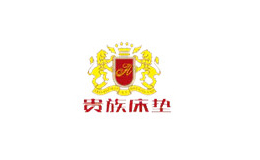 上海夢鄉(xiāng)床墊有限公司