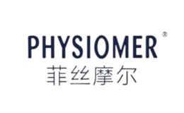 北京大華康美商貿(mào)有限公司