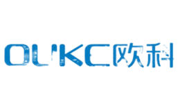 宿州市符離集中華燒雞食品有限公司