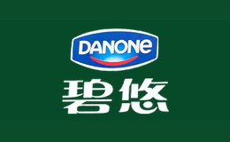 達(dá)能亞太(上海)管理有限公司