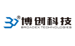 博創(chuàng)科技股份有限公司