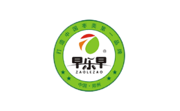新鄭市早樂早食品有限公司