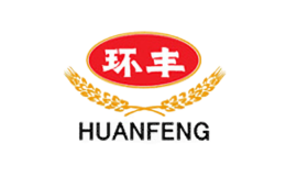 山東環(huán)豐食品股份有限公司