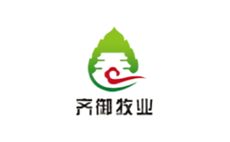 山東齊御牧業(yè)股份有限公司