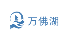 舒城縣萬佛湖漁業(yè)有限公司