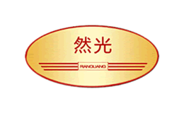 新鄭市康達(dá)棗業(yè)有限公司