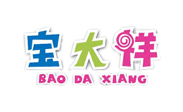 蕪湖市鐘氏禽業(yè)有限責(zé)任公司