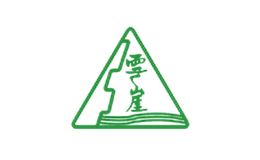 潢川縣裕豐糧業(yè)有限責(zé)任公司