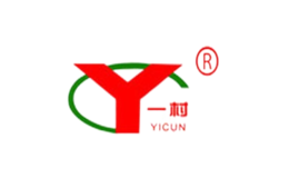 山東一村空調(diào)有限公司