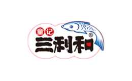 納琦環(huán)保科技有限公司
