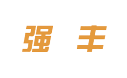 河南省金穗面業(yè)有限公司