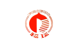 湖南太子奶集團(tuán)生物科技有限責(zé)任公司