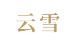 洛陽(yáng)益心食品飲料有限公司