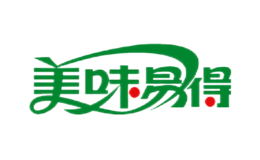 鄭州市戀味實(shí)業(yè)有限公司