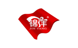 錦春食品專營店
